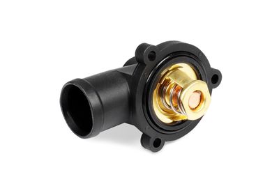 THERMOSTAT KüHLMITTEL HEPU TM1157 1