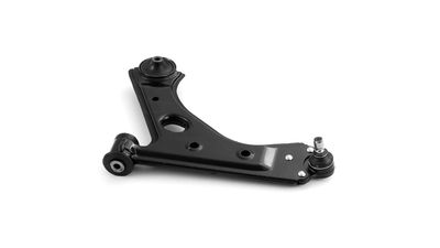 BRAT SUSPENSIE ROATA SKF VKDS325005B 7