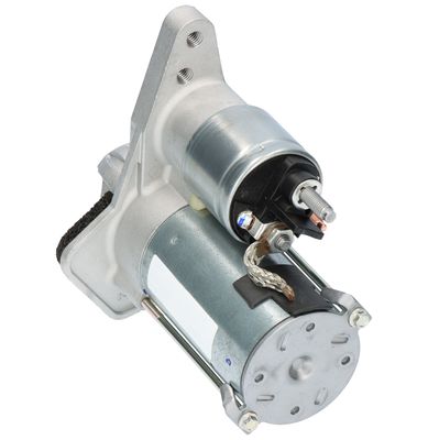 STARTER VALEO 438650 12