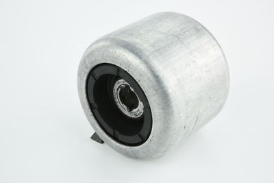 SUPORT AX FEBEST ADAB018 20