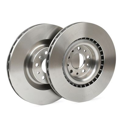 спирачен диск STARK SKBD-0022496