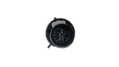INNENRAUMGEBLäSE MAHLE AB334001S