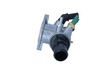 THERMOSTAT KüHLMITTEL NRF 725241 15