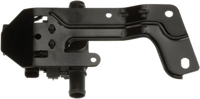 Termostat GATES EHV117