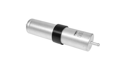 KRAFTSTOFFFILTER CONTINENTAL 28000242072 9