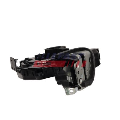 INCUIETOARE USA FAST FT04087 19