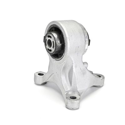 SUPORT MOTOR DELPHI TEM151 17