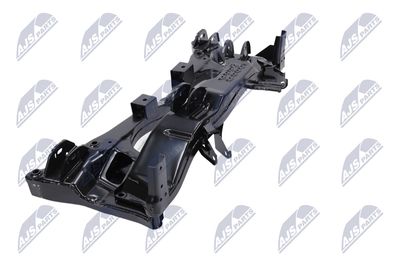 CORP AX NTY ZRZMS004 14