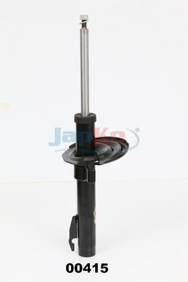 AMORTIZOR JAPKO MJ00415 1