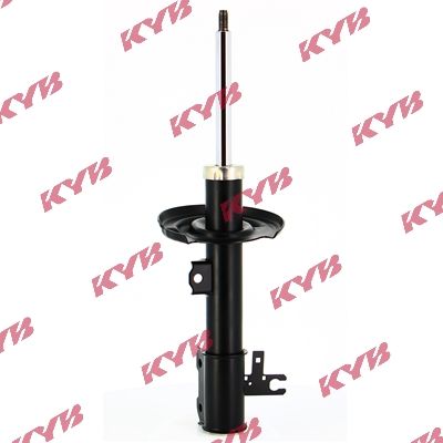 AMORTIZOR KYB 334635 2