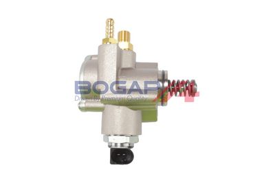 POMPA DE INALTA PRESIUNE BOGAP A1626127 2