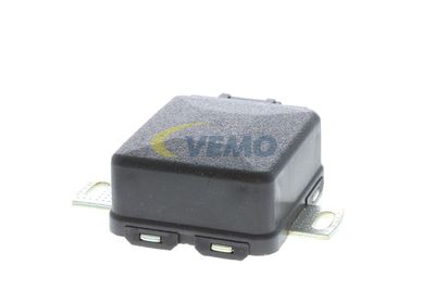 SENSOR DROSSELKLAPPENSTELLUNG VEMO V32720002 38