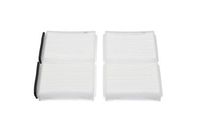 Kabinový filtr KAVO PARTS MC-5102