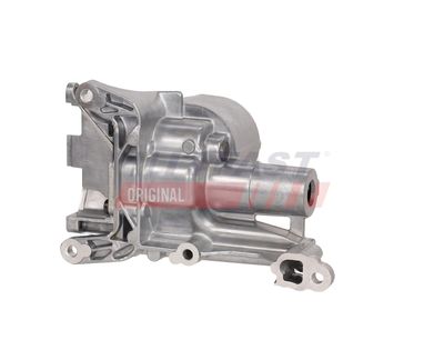 POMPA ULEI FAST FT03228 13