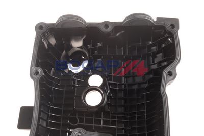 CAPAC CULBUTOR BOGAP B1115115 4