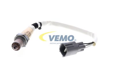 LAMBDASONDE VEMO V70760012 16
