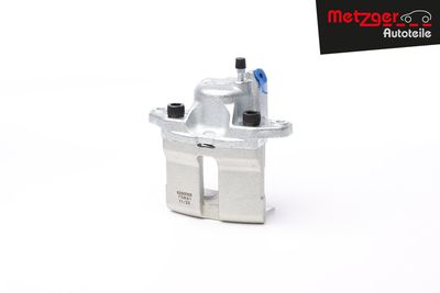 BREMSSATTEL METZGER AUTOTEILE 6260055 4