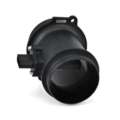 SENZOR DEBIT AER DELPHI AF1017812B1 6