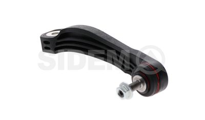 BRAT/BIELETA SUSPENSIE STABILIZATOR SIDEM 63067 5