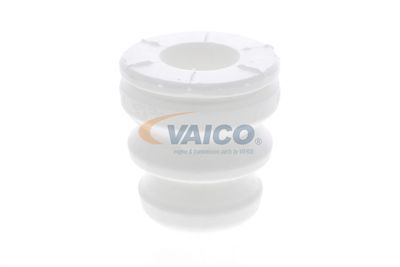 TAMPON CAUCIUC SUSPENSIE VAICO V250812 29