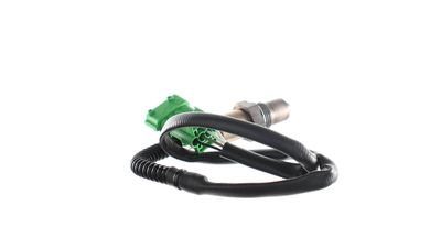 LAMBDASONDE SKF VKRA310013 24