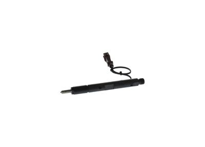 DüSENSTOCK BOSCH 0432193820 17