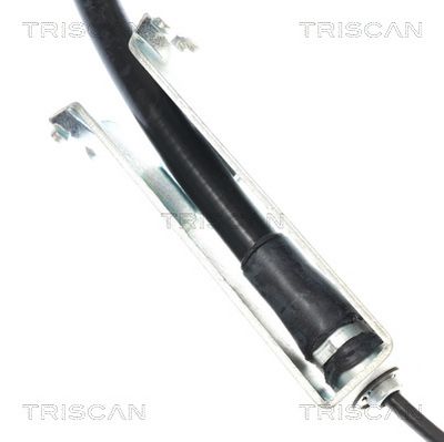 CABLU FRANA DE PARCARE TRISCAN 8140151098 2