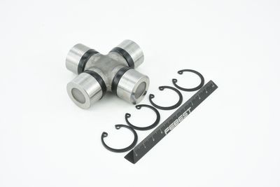 ARTICULATIE CARDAN FEBEST ASSZ077 45