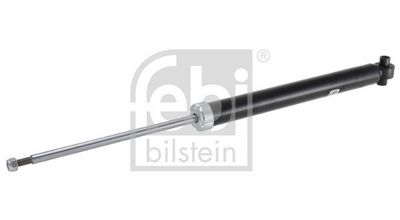 STOßDäMPFER FEBI BILSTEIN 1002453