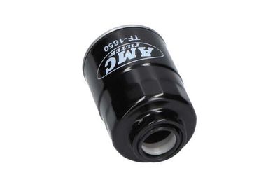 FILTRU COMBUSTIBIL AMC Filter TF1650 15