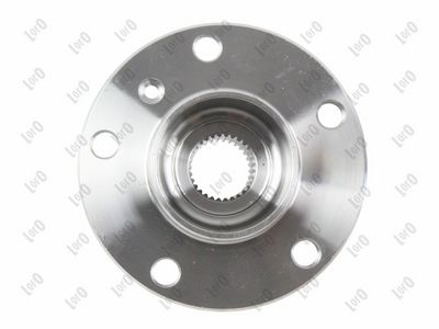 RADNABE ABAKUS 14101402 5