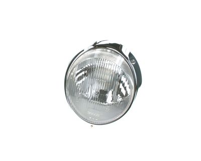 FAR BOSCH 0301800101 5