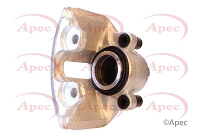 Brake Caliper APEC RCA130N