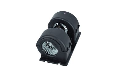 360 Grad Ansicht 13