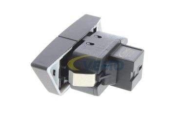 COMUTATOR SISTEM INCHIDERE VEMO V10730287 27