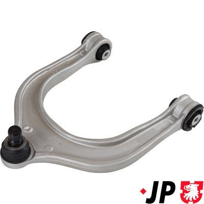 BRAT SUSPENSIE ROATA JP GROUP 1440105570