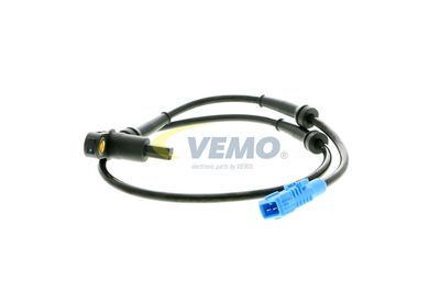 SENSOR RADDREHZAHL VEMO V42720005 16