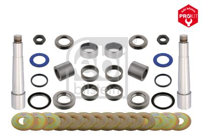 FEBI BILSTEIN Reparatursatz, Achsschenkelbolzen