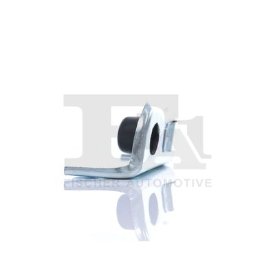 SUPORT SISTEM DE ESAPAMENT FA1 143952 11