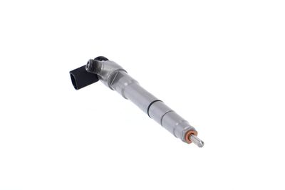 INJECTOR REMANTE 002003002147R 52