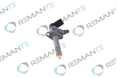 INJECTOR REMANTE 002003000081R 4