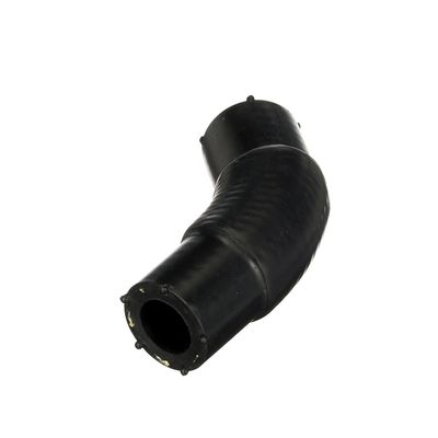 FURTUN EAR SUPRAALIMENTARE GATES 091477 32