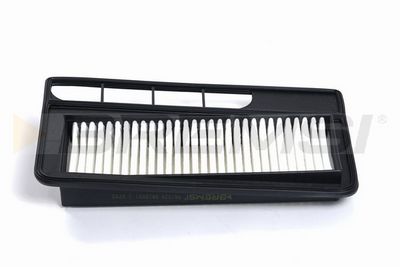 FILTRU AER BREMSI FA1229