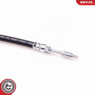 FURTUN FRANA ESEN SKV 35SKV100 2