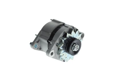 GENERATOR BOSCH 1986A00057 13