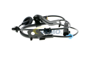 SENZOR TURATIE ROATA VEMO V37720068 43