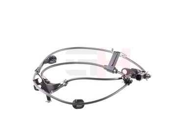 SENZOR TURATIE ROATA GH GH704588V 10