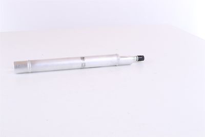 TROCKNER KLIMAANLAGE NISSENS 95491 21