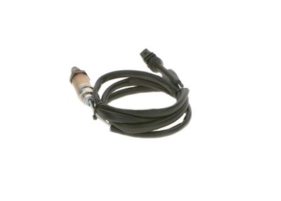 SONDA LAMBDA BOSCH 0258003554 16