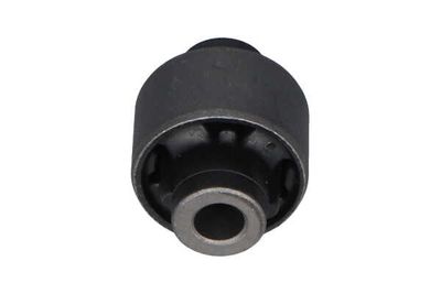 SUPORT TRAPEZ Kavo Parts SCR10117 10